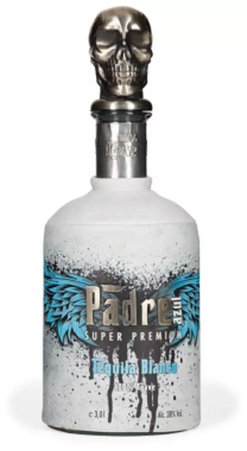 Pádre Azul Padre Azul Blanco 38% 1 l