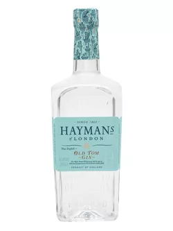 Hayman´s Hayman`s Old Tom 40 % 0,7 l