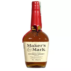 Maker's Mark Maker´s Mark 45% 0,7 l