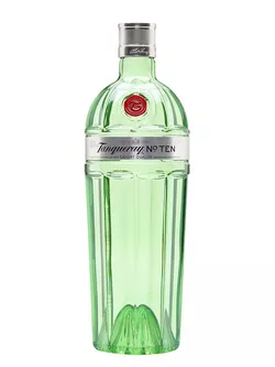 Tanqueray No. 10 47,3 % 1 l