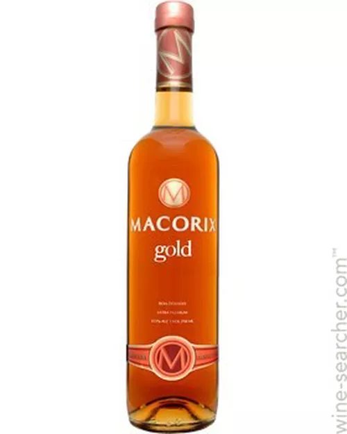 Macorix Gold 37,5 % 1,75 l