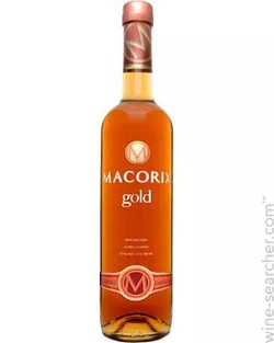 Macorix Gold 37,5 % 1,75 l