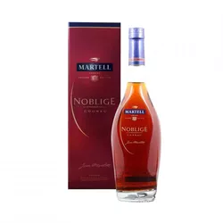 Martell Noblige 40% 1 l