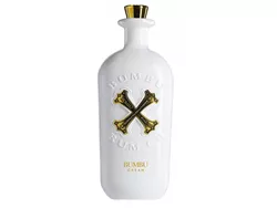 Bumbu Rum Co. Bumbu Cream 15 % 0,7 l