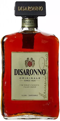 Amaretto Disaronno 28 % 0,7 l