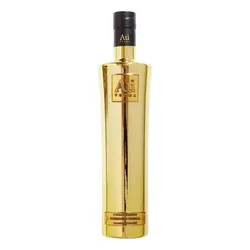 Au Vodka 40% 0,7 l