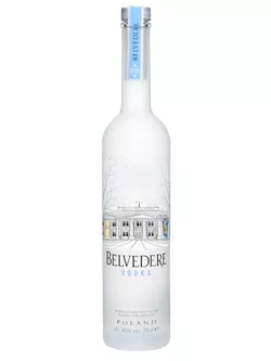 Belvedere Vodka 0,7 l