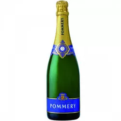 Pommery Brut Royal 12 % 0,75 l