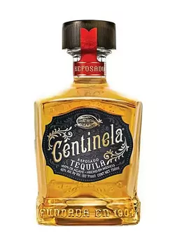 Centinela Reposado 38 % 0,7 l