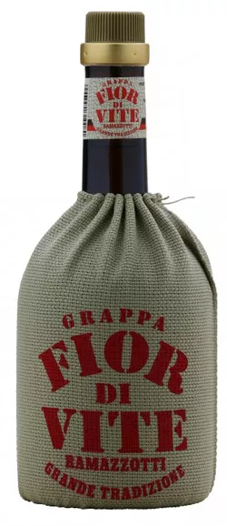 Grappa Ramazzotti 0,7 l