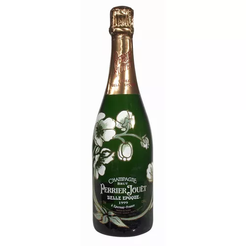 Perrier Jouet Belle Epoque 0,75l