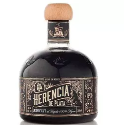 Herencia de Plata Café 30 % 0,7 l