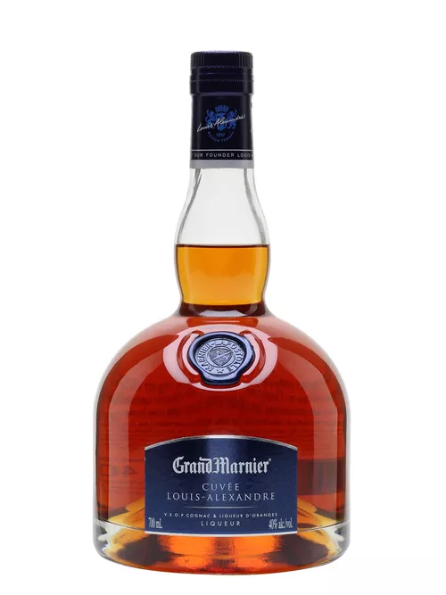 Grand Marnier Louis Alexandre 0,7 l