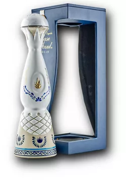 Clase Azul Anejo 40% 0,75l