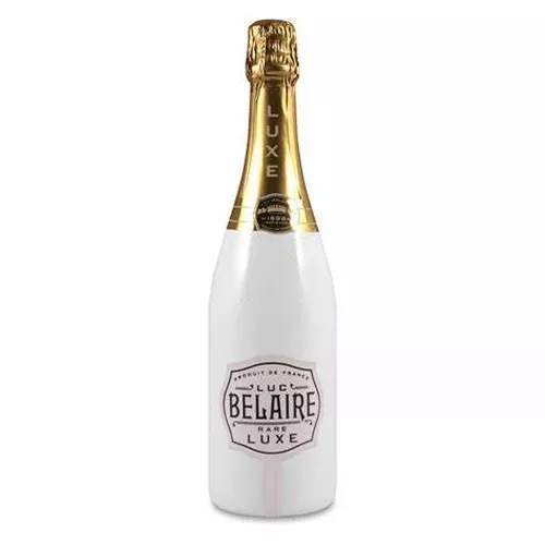 Luc Belaire Rare Luxe 0,75l