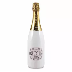 Luc Belaire Rare Luxe 0,75l