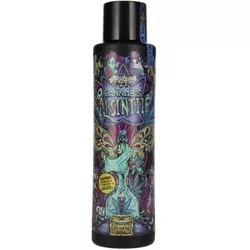 Absinth Euphoria Cannabis 70 % 0,5 l