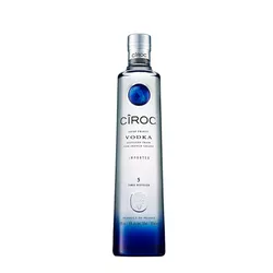 Cîroc Ciroc Vodka 0,7 l