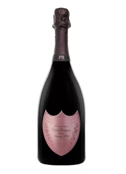 Dom Perignon Vintage 1995 Rosé Plénitude 2 12,5 % 0,75l