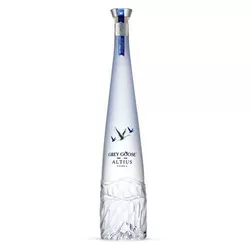 Grey Goose Altius 40% 0,7l