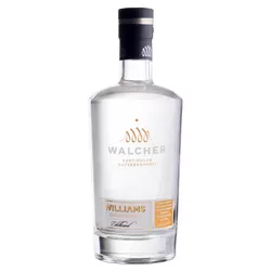 Williams Christbirne Walcher 40 % 0,7 l