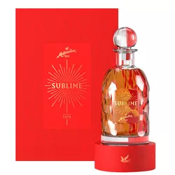 Matusalem Sublime 40% 0,5l