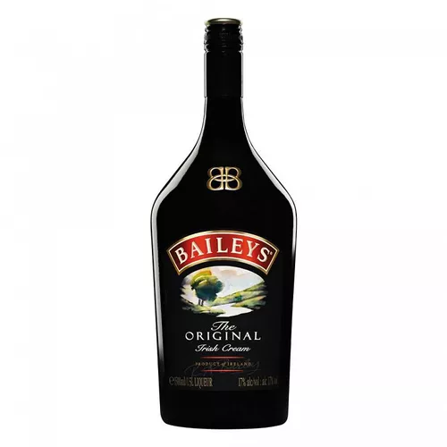 Baileys Bailey's Irish Cream 17 % 1,5 l