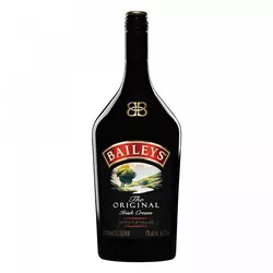 Baileys Bailey's Irish Cream 17 % 1,5 l