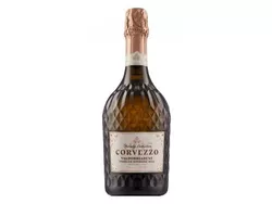 Corvezzo Prosecco Valdobbiadene 11,5 % 0,75 l