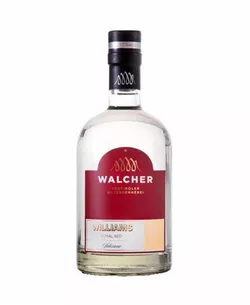 Williams Royal Red Walcher 40 % 0,5 l