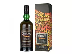 Ardbeg Grooves 46% 0,7l