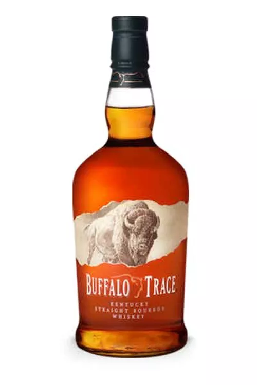 Buffalo Trace 40 % 0,7 l