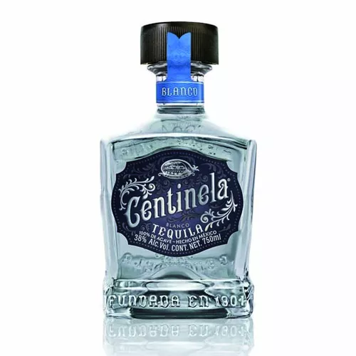 Centinela Blanco 38 % 0,7 l