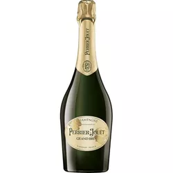 Perrier Jouet Grand Brut Magnum 1,5 l