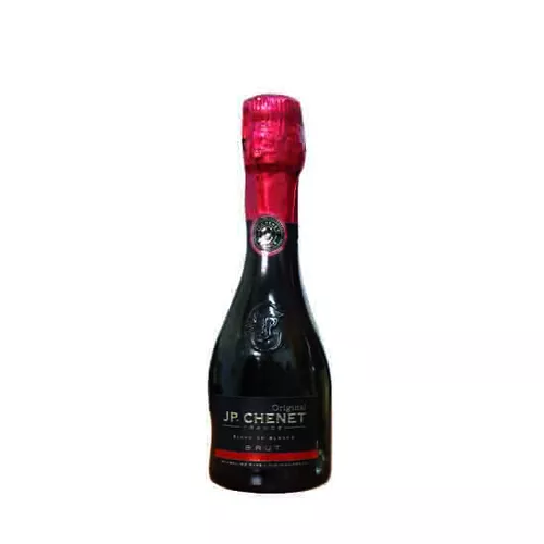 JP Chenet J.P. Chenet Brut 11 % 0,2 l