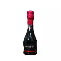 JP Chenet J.P. Chenet Brut 11 % 0,2 l