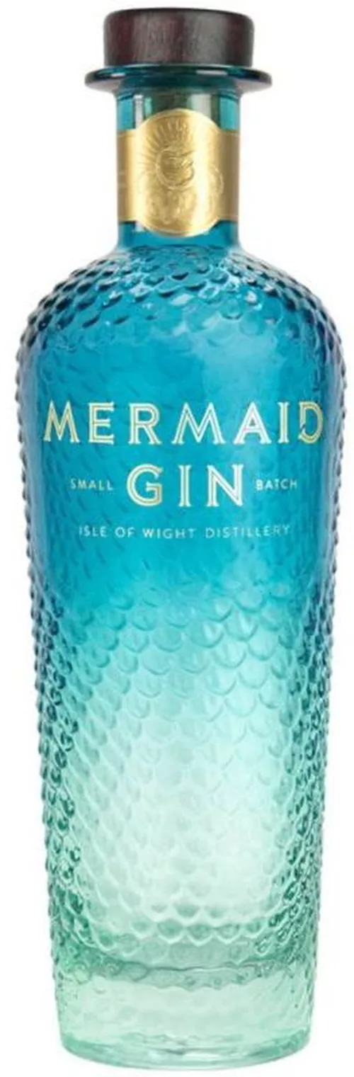 Mermaid 42% 1l