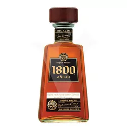 1800 Anějo 38 % 0,7l