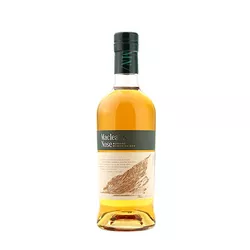 Maclean´s Nose Blended Whisky 0,7 l