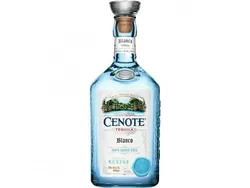 Cenote Blanco 40 % 0,7 l