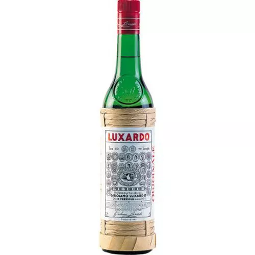 Maraschino Luxardo 32 % 0,7 l