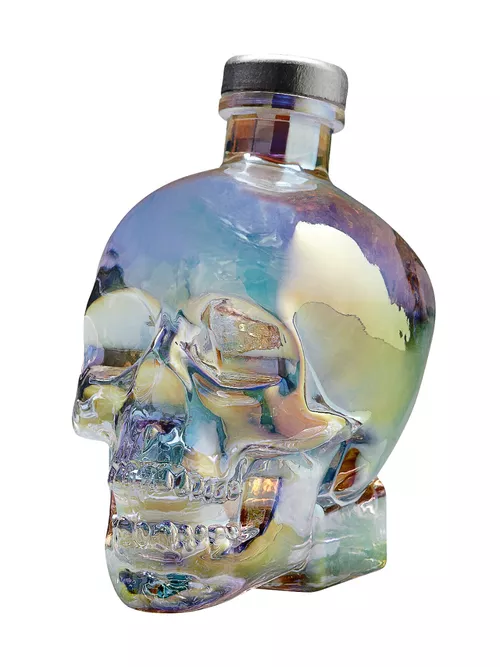 Crystal Head Aurora 0,7 l