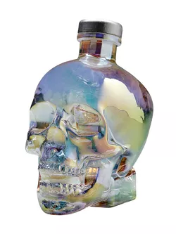 Crystal Head Aurora 0,7 l