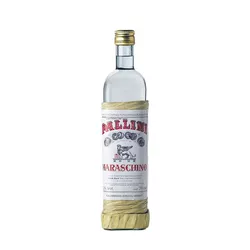 Pallini Maraschino 32% 0,7 l