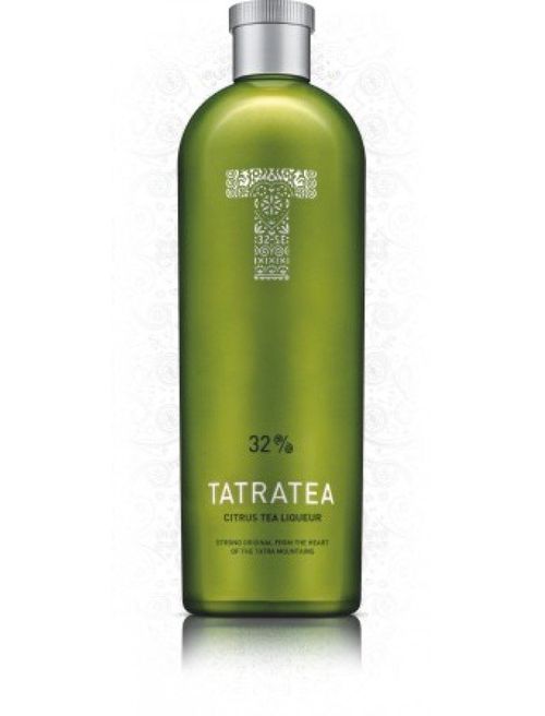 Tatratea 0,7l 32%