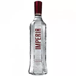 Russian Standard Imperia 1l