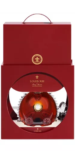 Rémy Martin Louis XIII. 0,7l