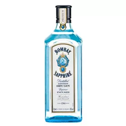 Bombay Sapphire 40 % 0,7 l