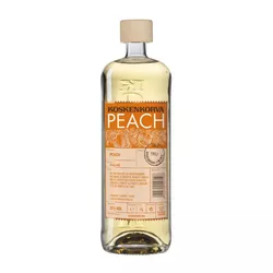 Koskenkorva Peach 20 % 1 l