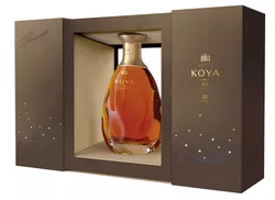 Changyu Koya XO 10 yo 40% 0,7l